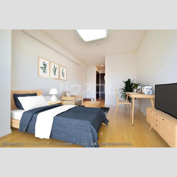 13/25 その他画像