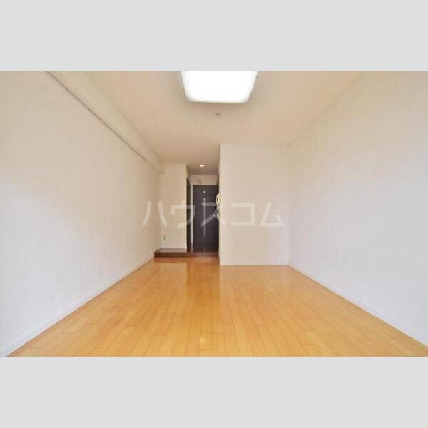 4/25 リビング/ダイニング