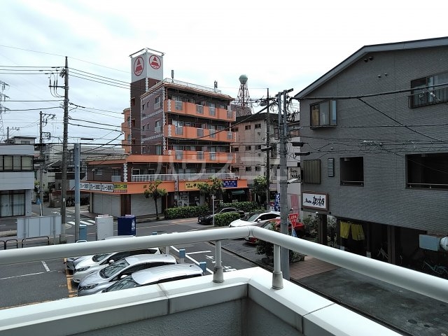 23/30 その他画像