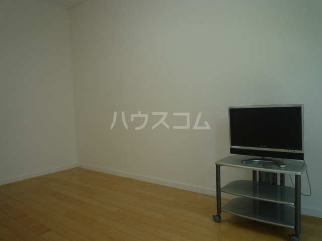 19/27 その他画像