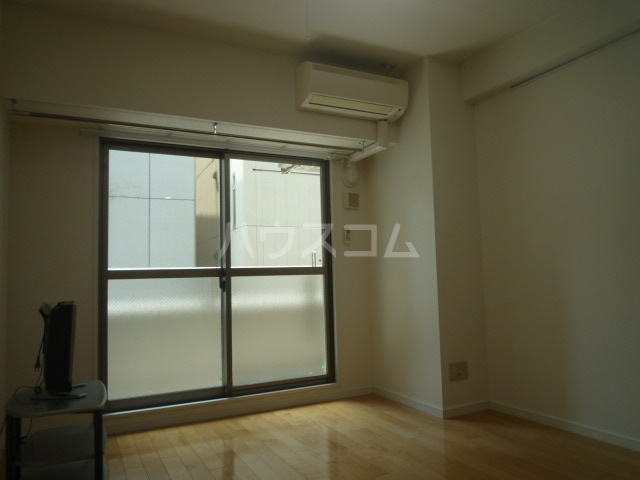 4/27 リビング/ダイニング