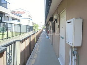 15/20 その他画像