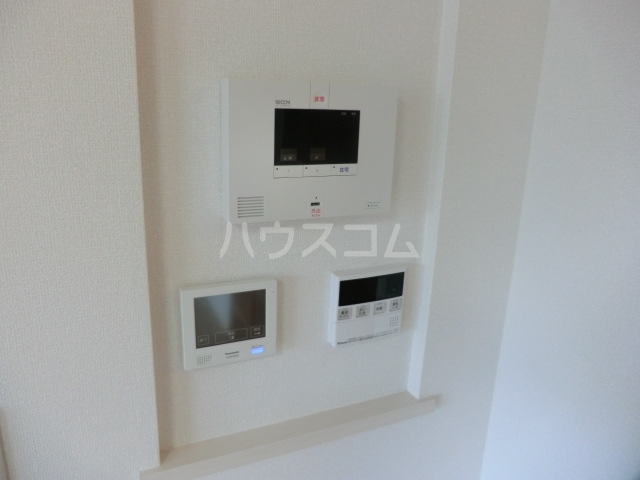 26/30 その他画像