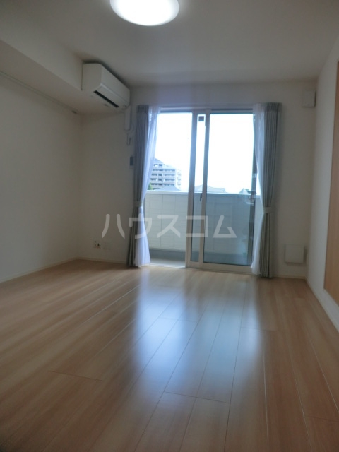 6/30 リビング/ダイニング