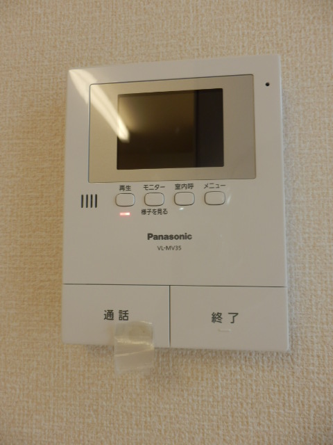 16/30 その他画像