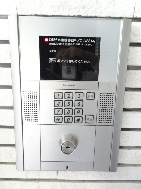 20/30 その他画像