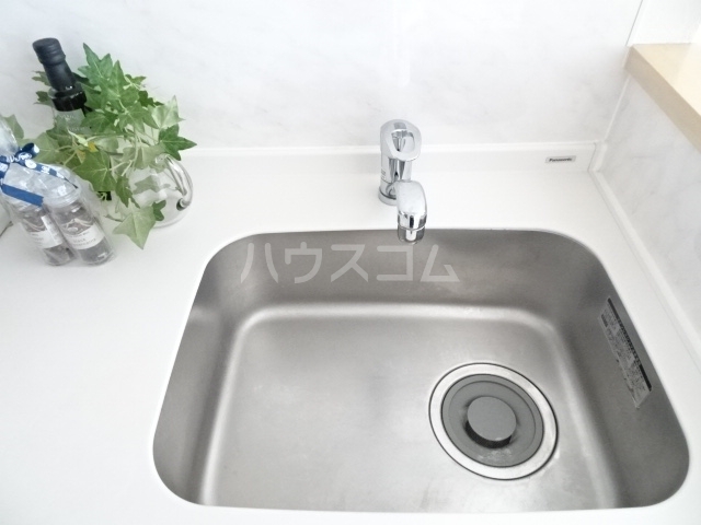 27/30 その他画像