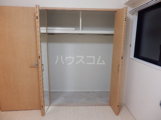 7/24 収納