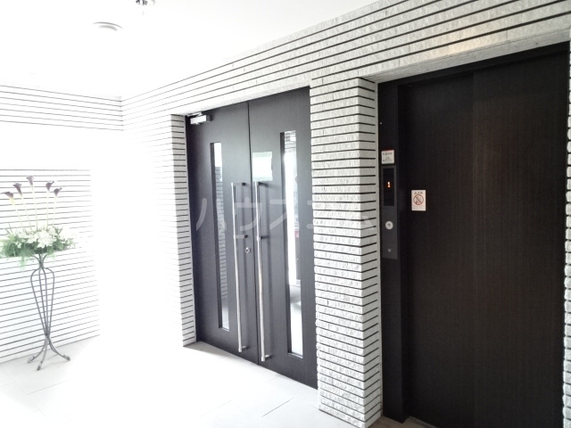 28/30 その他画像