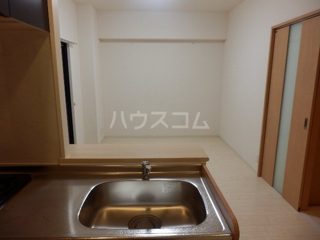 16/22 その他画像