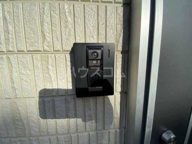 24/30 その他画像