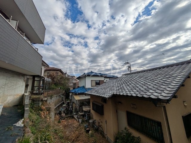 29/30 その他画像