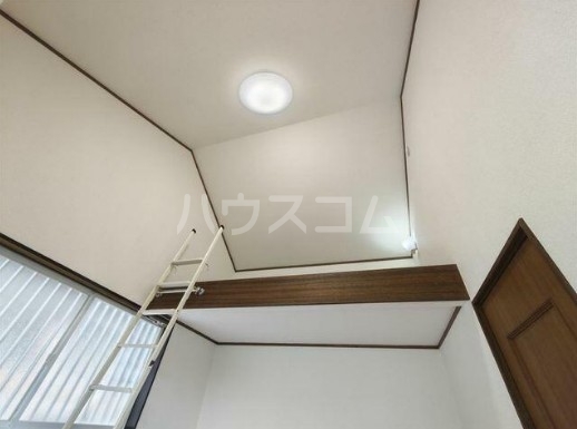 4/24 収納