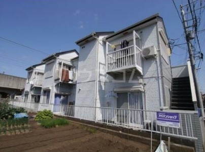 1/24 外観