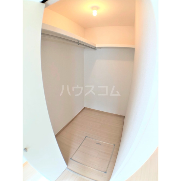 5/22 収納