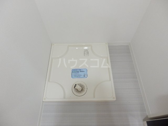 19/29 その他画像