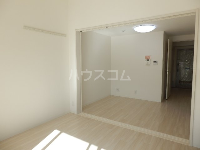 5/29 リビング/ダイニング