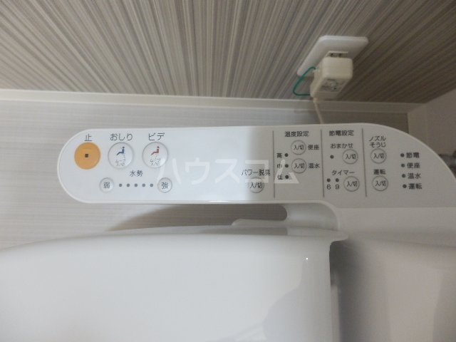 21/29 その他画像