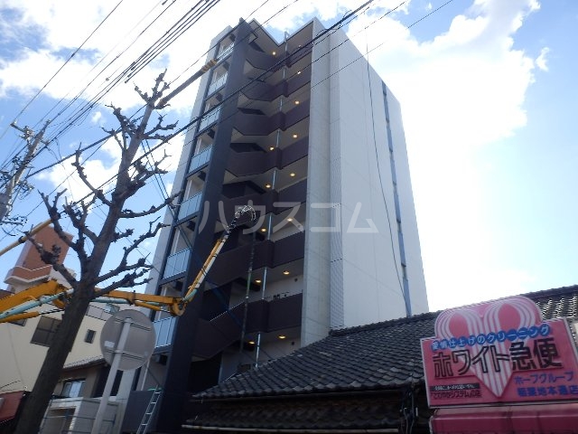 2/28 外観