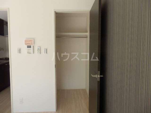 8/28 収納