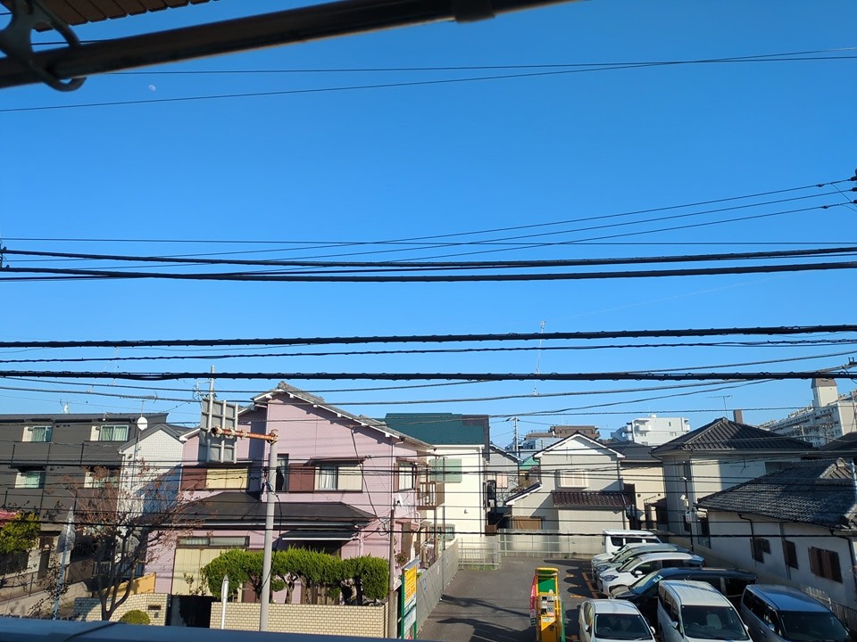 16/24 その他画像