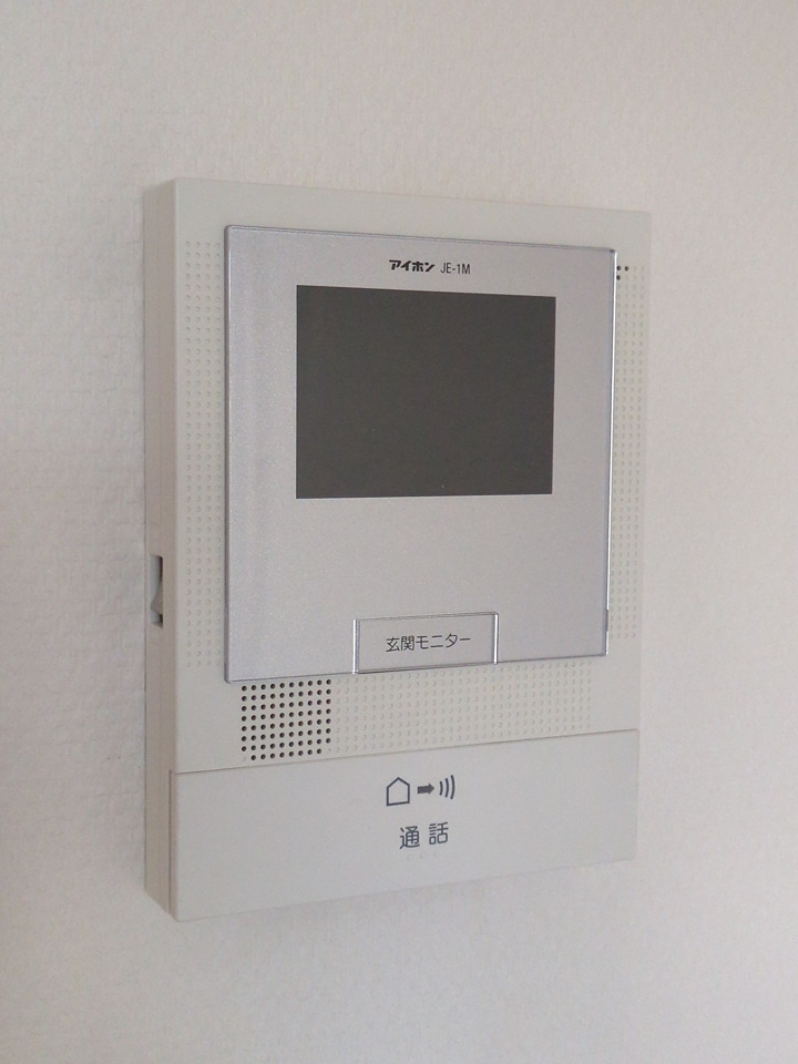 17/24 その他画像