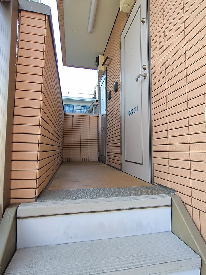 18/24 その他画像