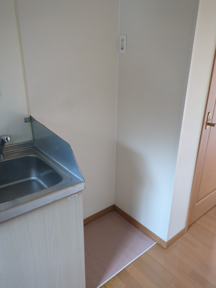 19/24 その他画像