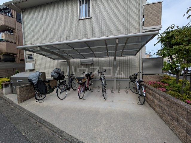 22/30 その他画像