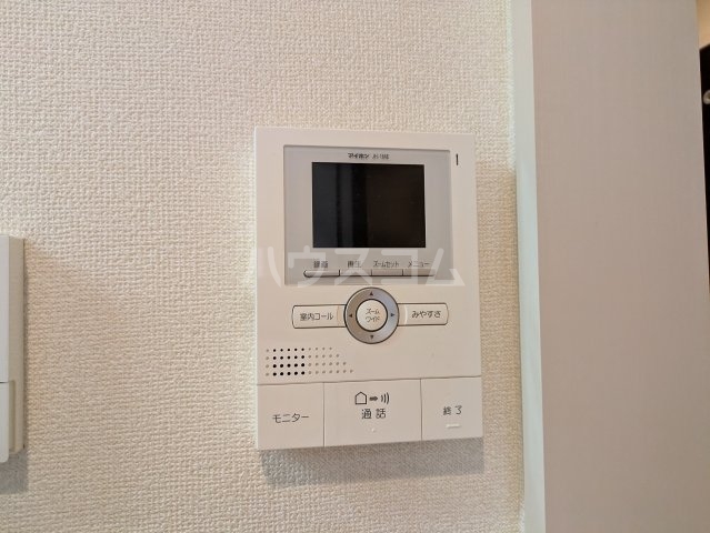 23/30 その他画像