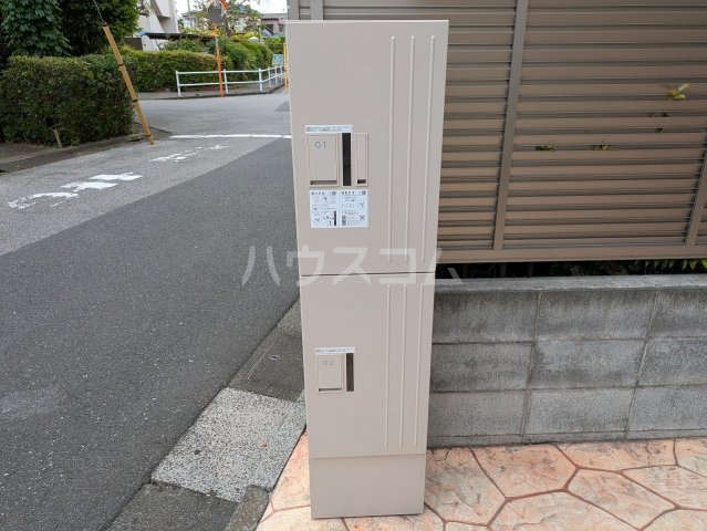 25/30 その他画像