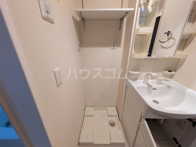 26/30 その他画像