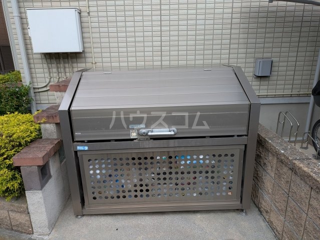 27/30 その他画像