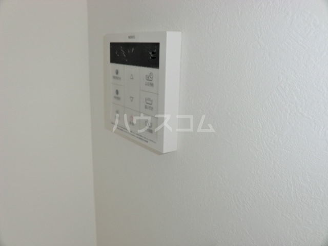 16/24 設備