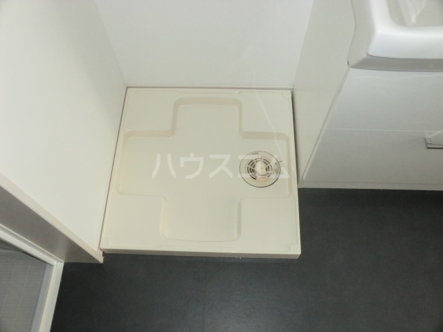 17/24 設備