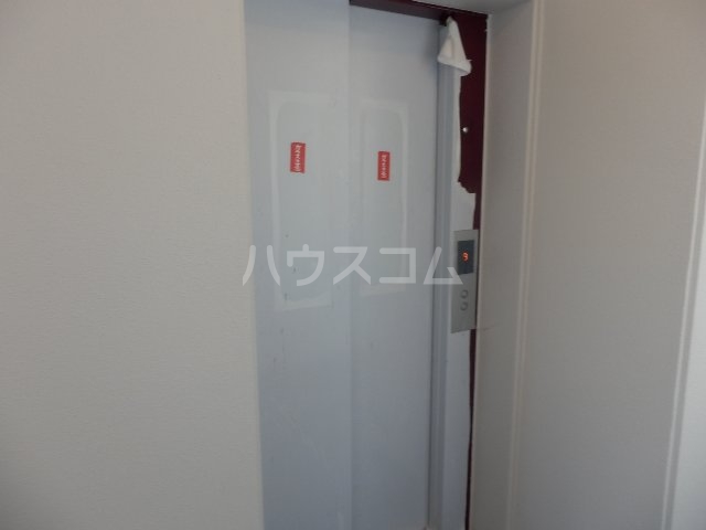 20/29 その他画像