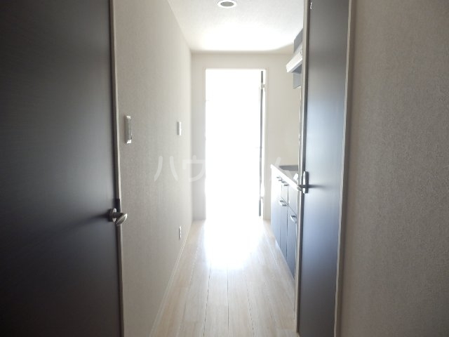 20/29 その他画像