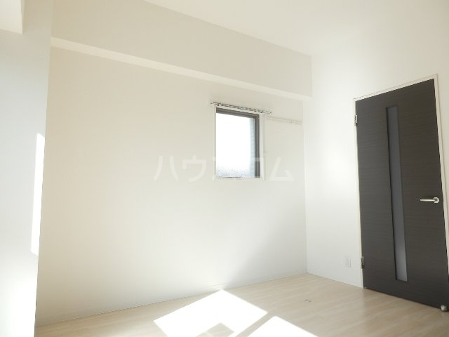 5/29 リビング/ダイニング