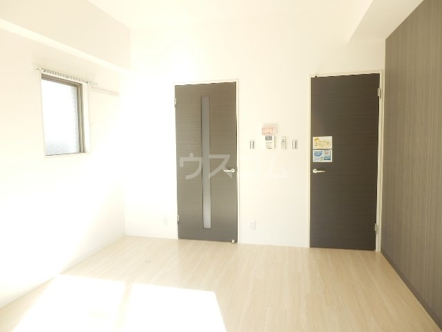 4/29 リビング/ダイニング