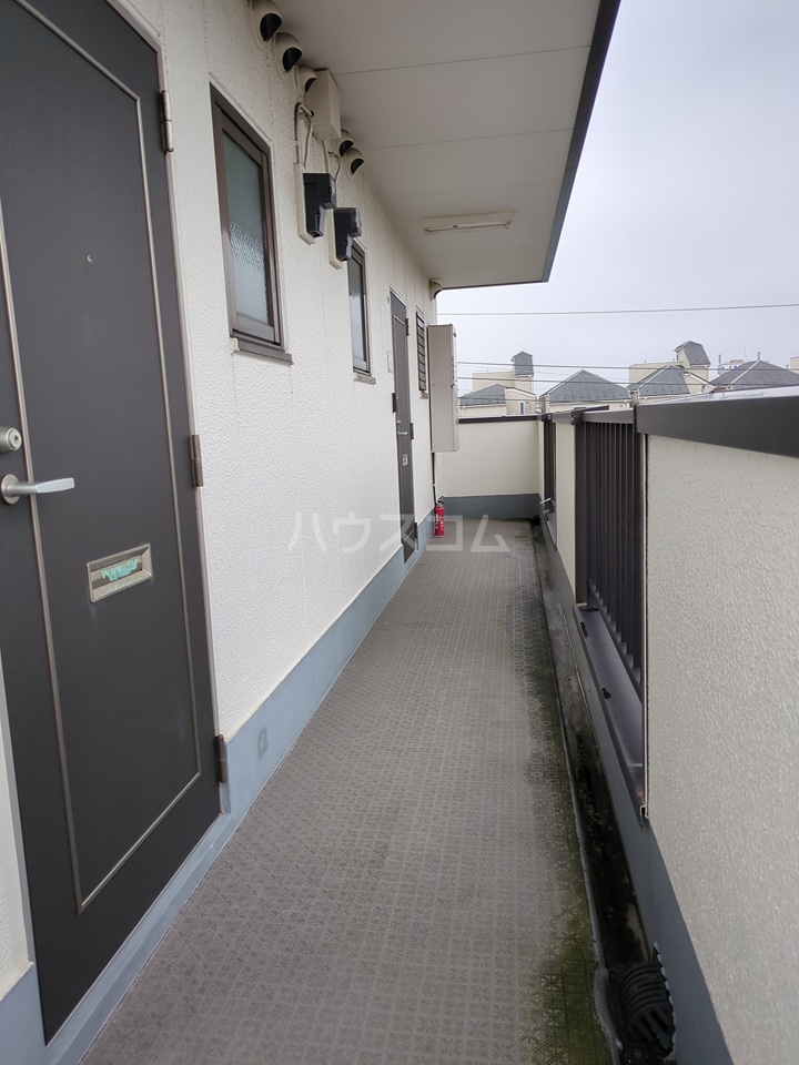 28/30 その他画像