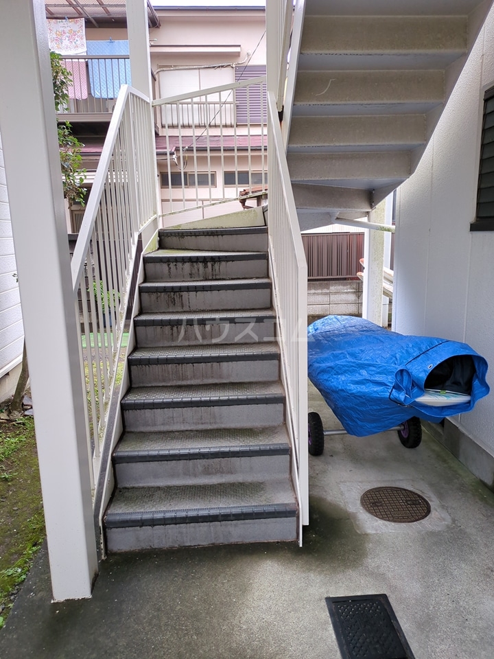 29/30 その他画像