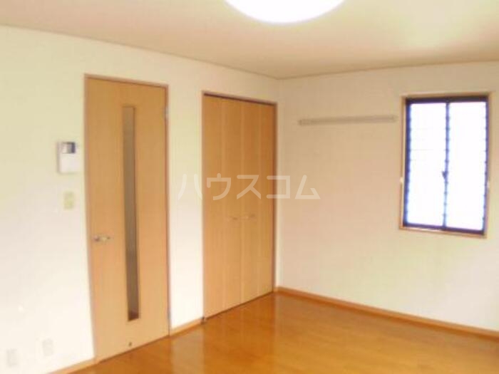 3/18 リビング/ダイニング