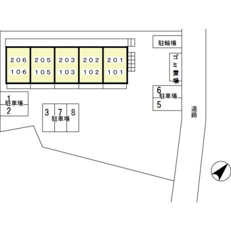 7/18 その他画像