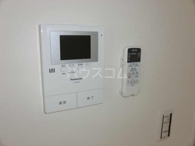 19/24 その他画像