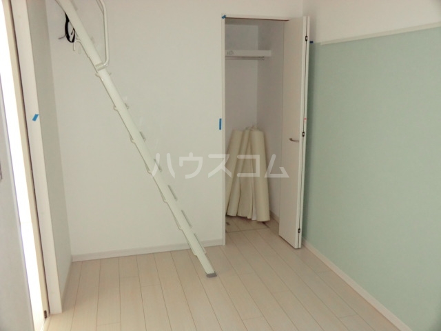 21/24 その他画像