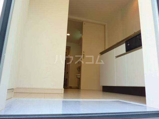 22/24 その他画像