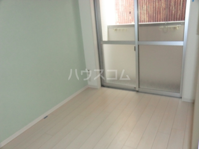 3/24 リビング/ダイニング