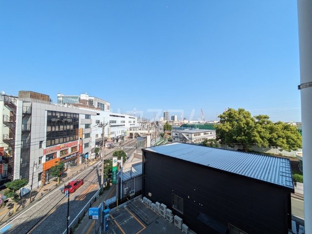 17/30 その他画像