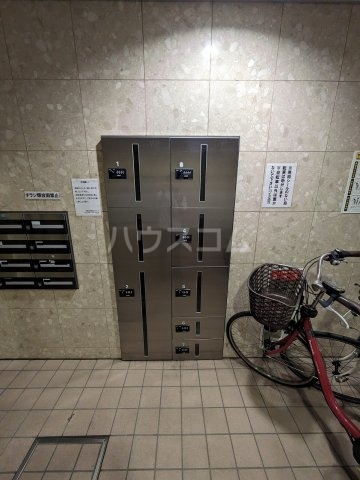 21/30 その他画像