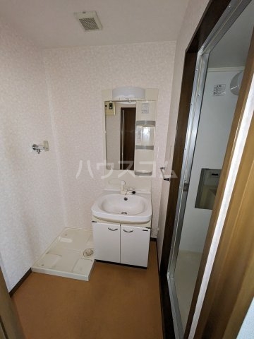 16/30 その他画像